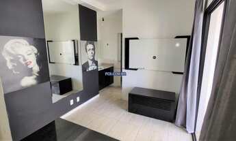 Imagem 4: Apartamento para Locação em São Paulo, Vila da Saúde, 1 dormitório, 1 banheiro, 1 vaga