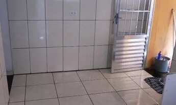 Imagem: Aluga-se 03 cômodos no Munhoz Jr. - Osasco