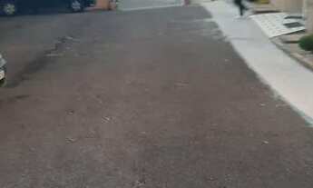 Imagem 3: Apartamento para aluguel tem 60 metros quadrados com 2 quartos