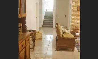 Imagem 3: Casa para Locação em Aldeia da Serra!!!!