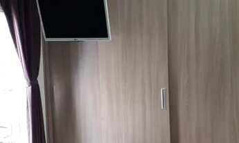Imagem 7: Apartamento 56m 2 Dorm. Sem Condominio