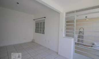 Imagem 3: Casa para Aluguel - Jabaquara, 3 Quartos, 120 m2