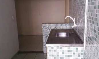 Imagem 5: Alugo casa próximo prefeitura