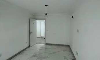 Imagem 4: Apartamento no centro com 03 quartos sendo 01 suíte