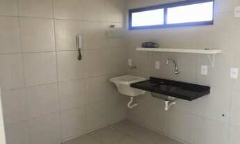 Imagem 5: Apartamento Benfica 53m2