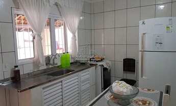 Imagem 3: Casa espaçosa em mongaguá