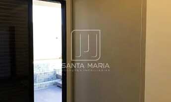 Imagem 4: Casa (térrea em condominio) 3 dormitórios/suite, cozinha planejada, portaria 24hs, lazer