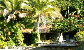 Imagem 2: ANGRA DOS REIS - Casa Padrão - Angra Dos Reis