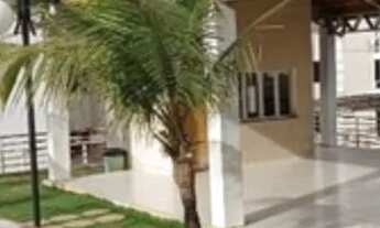 Imagem 2: Apartamento para venda com 2 quartos