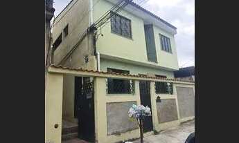 Imagem 2: Apartamento tipo casa 1 andar 2 quartos