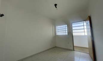 Imagem 5: Apartamento para aluguel possui 50 m2 com 2 quartos em Mirandópolis - São Paulo - SP