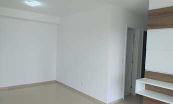 Imagem 5: Apartamento para locação no Jardim das Vertentes - 3 dormitórios - Pq das Flores