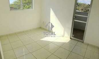 Imagem 2: BELO HORIZONTE - Apartamento Padrão - Ouro Preto