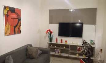 Imagem 4: Excelente casa no conjunto habitacional Graciliano Ramos