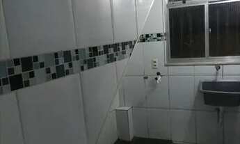 Imagem 5: Estou vendendo uma casa tipo apartamento em Ramos rj.70 mil,entrada mais parcelas