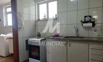 Imagem 5: Apartamento (tipo - padrao) 3 dormitórios/suite, cozinha planejada, em condomínio fechado