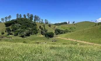 Imagem 7: Terreno com localização privilegiada !- Igaratá - SP