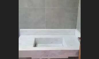 Imagem 6: Casa a venda - Condomínio Damha III