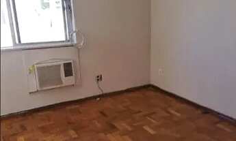 Imagem 7: Apartamento para aluguel tem 105 metros quadrados com 3 quartos em Tijuca - Rio de Janeiro