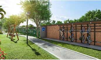 Imagem 3: Breve em Boa Viagem Like Clube Boa Viagem