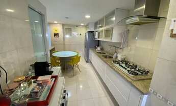 Imagem: MM- APARTAMENTO NA PARNAMIRIM