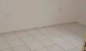 Imagem 6: ALUGA-SE UMA CASA ( UM QUARTO) CONDOMINIO NO POTENGI- ZN DE NATAL