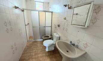 Imagem 5: Apartamento do Edf. Jorge Netto, Ótima localização no bairro São José