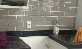 Imagem 6: Aluguel de apartamento