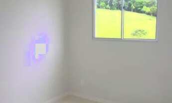 Imagem 6: Alugo Apartamento Próximo ao Terminal Sul/Joinville