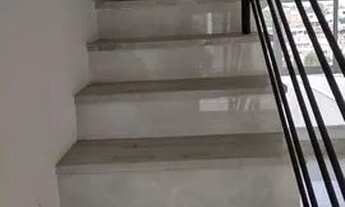 Imagem 7: Casa Triplex - 03 Quartos - Mestre Álvaro Residence - Serra Sede, ES