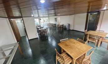 Imagem 4: Apartamento - Vila Sanches - Solar das Acácias - 180m² - 4 Dormitórios