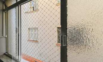 Imagem 5: Apartamento para Aluguel - Sumaré, 2 Quartos, 70 m2