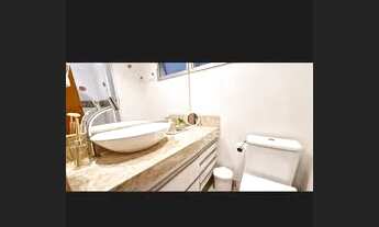 Imagem 2: Lindo apartamento todo reformado e com armários planejados!