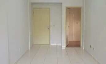 Imagem 2: Apartamento com 3 quartos para alugar por R$ 980.00, 70.24 m2 - CENTRO - LONDRINA/PR