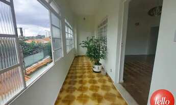 Imagem 4: São Paulo - Casa Padrão - Cachoeirinha