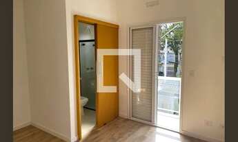 Imagem 6: Casa à Venda - Campo Grande, 3 Quartos, 125 m2