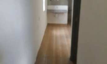 Imagem 3: Aluga AP Apartamento com 2 dormitórios