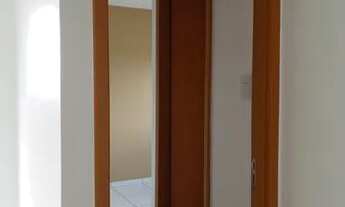 Imagem 3: Apartamento para aluguel com 49 metros quadrados com 1 quarto