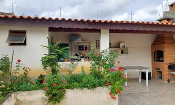 Imagem 6: Casa Wanel Ville II