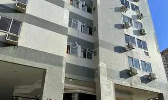 Imagem: CONDOMÍNIO ESTRELA DO MAR