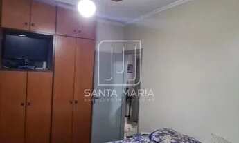 Imagem 6: Casa (térrea na rua) 3 dormitórios/suite, cozinha planejada