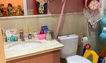 Imagem 4: Lindo Apartamento na Cidade São Francisco