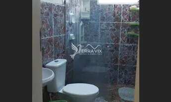 Imagem 6: ótima casa 3 quartos em praia grande Fundão /ES