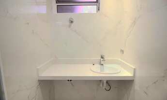 Imagem 5: SÃO PAULO - Apartamento Padrão - JARDIM PAULISTA