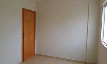 Imagem 5: ALUGO APARTAMENTO 1 QUARTO, SALA, COZINHA E BANHEIRO, AR CONDICIONADO, GARAGEM