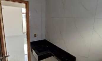 Imagem 5: Incrível casa de condomínio em fase final de acabemento