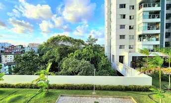 Imagem 6: Excelente apartamento no Greenville!