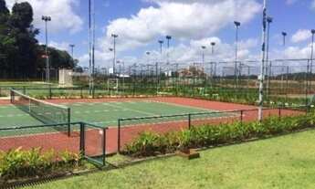 Imagem 6: Alphaville Belém - Casa para Venda