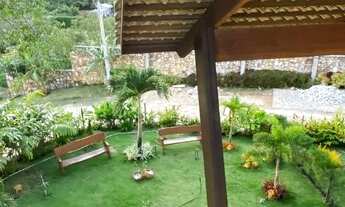 Imagem 11: Linda casa em condominio mobiliada em Guaramiranga!