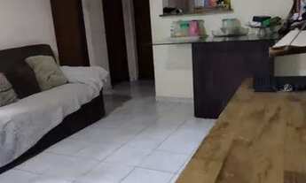 Imagem 4: VILLAGE JARDINS 2 - CHAVE 70MIL